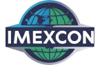 CÔNG TY TNHH IMEXCON