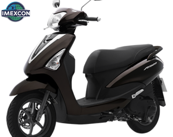 ACRUZO PHIÊN BẢN CAO CẤP (DELUXE)