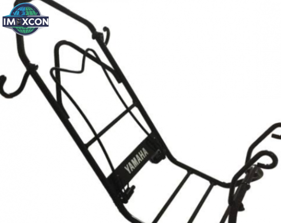 BỘ BAGA ĐỂ HÀNG PHÍA TRƯỚC