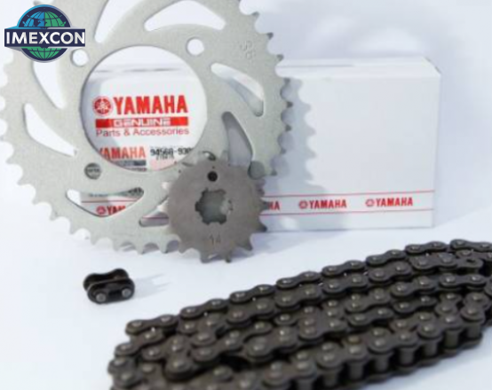 BỘ NHÔNG XÍCH TRUYỀN ĐỘNG