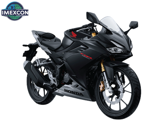 CBR150R-Đặc Biệt
