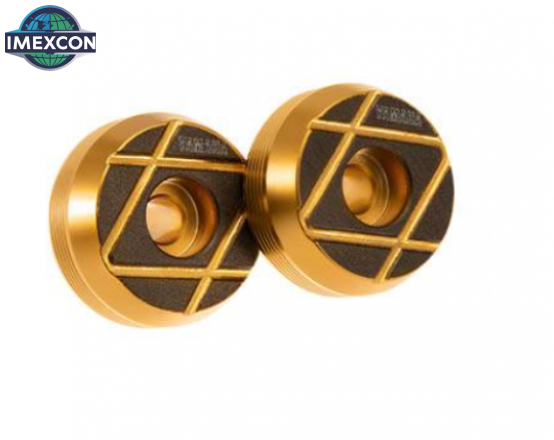 GÙ TAY LÁI – VÀNG