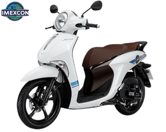 JANUS PHIÊN BẢN GIỚI HẠN [LIMITED]