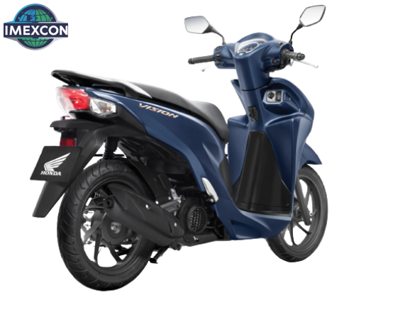 Vision-Phiên Bản Đặc Biệt